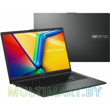 Ноутбук ASUS VivoBook Go 15 E1504FA-BQ719 (90NB0ZR2-M01640) картинка 10